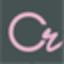 Collective Request