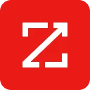 ZoomInfo Coupon Codes